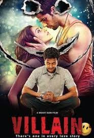 movie