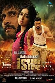 movie
