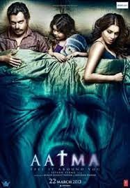 movie