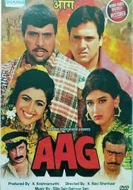 movie