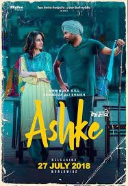 movie
