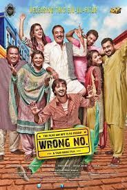 movie