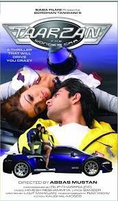 movie