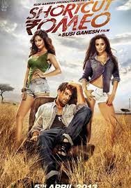 movie