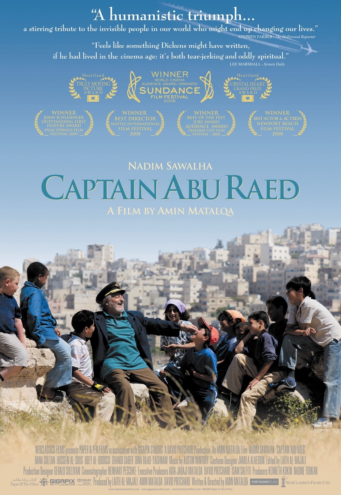 movie