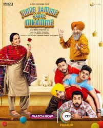 movie