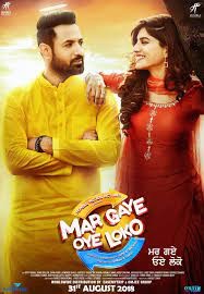 movie