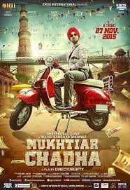 movie