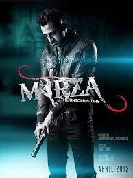 movie