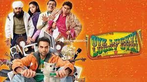 movie