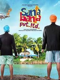 movie