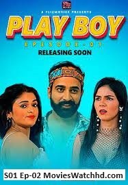 movie
