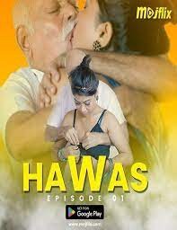 movie