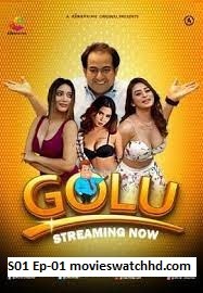 movie