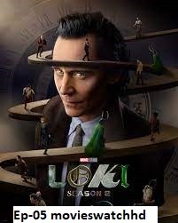 movie