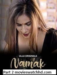 movie