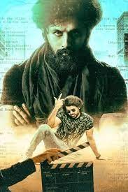 movie