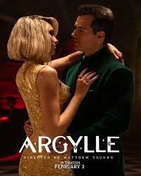 movie