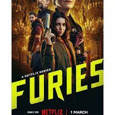 movie