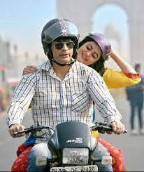movie