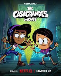 movie