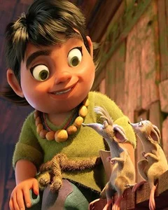 movie