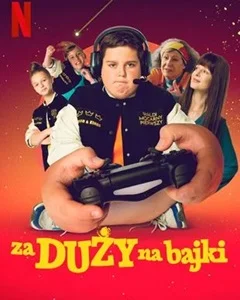 movie