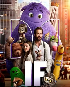 movie