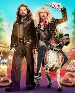 movie