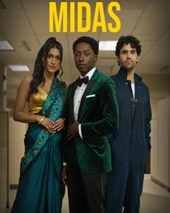 movie