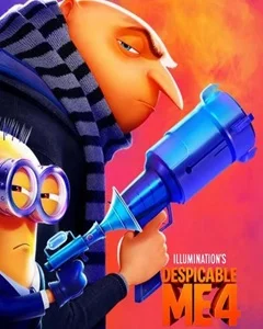 movie