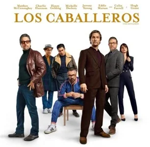 movie