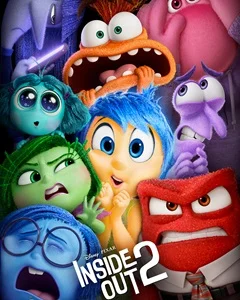 movie
