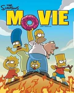 movie