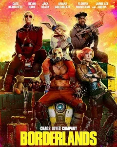 movie