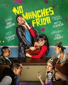 movie
