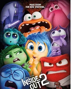 movie