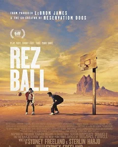 movie