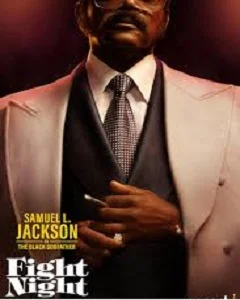 movie