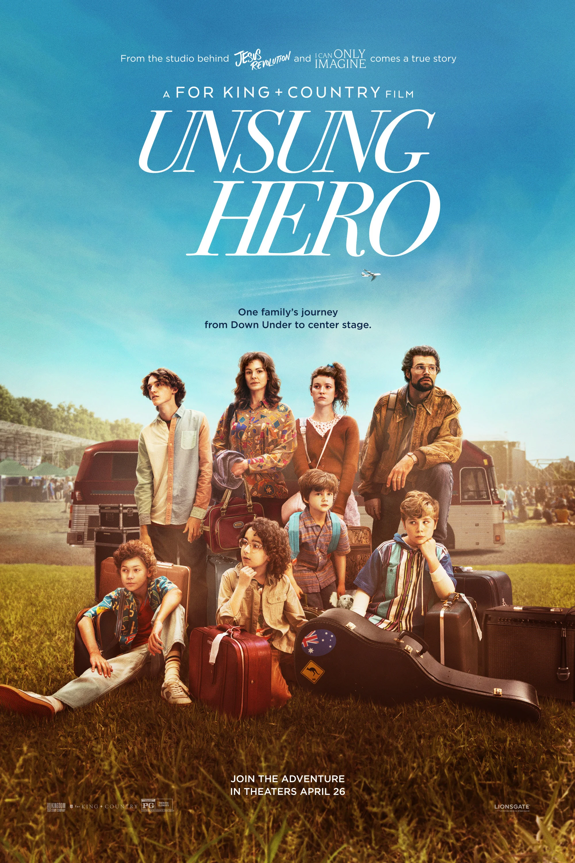 movie