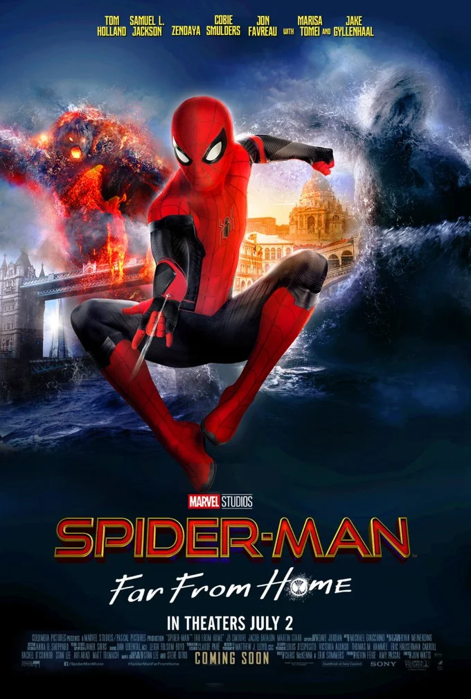 movie