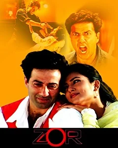 movie