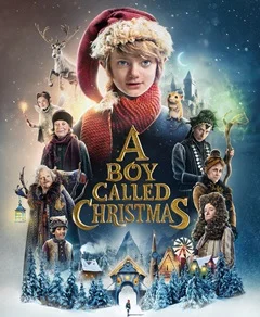 movie