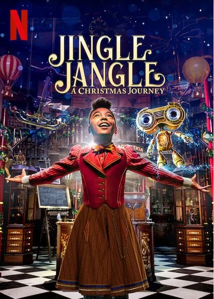 movie