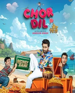 movie