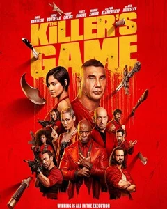 movie