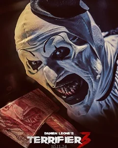 movie