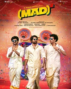 movie