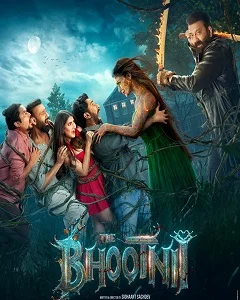 movie