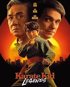 movie